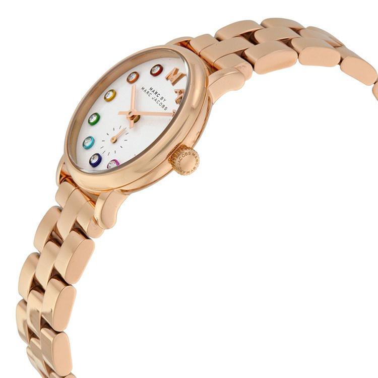 Marc Jacobs MBM3443 Women's Watch - Watch Home™ Marc Jacobs MBM3443 Women's Watch - Watch Home™